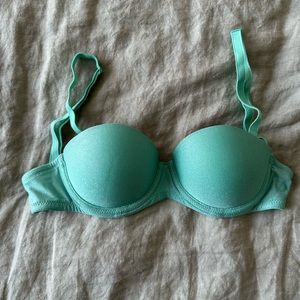 Victorias Secret Bra